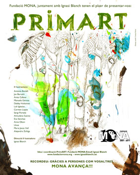 283x354x-PrimArt-Poster