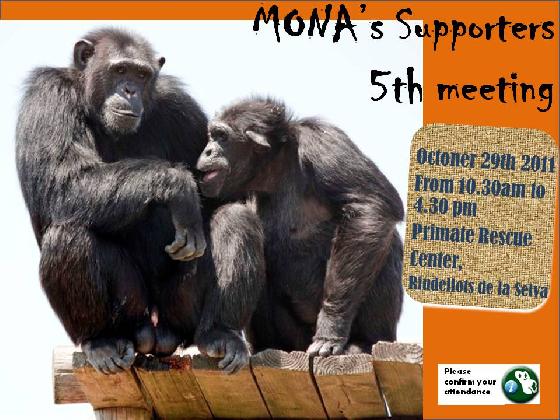 560x420x-Mona invitation