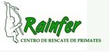 logo rainfer