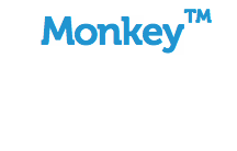 sponsor-logo-monkey
